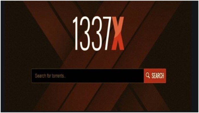 13377x Torrents, Search Engine, Unblock Mirror Sites [2021 updated]