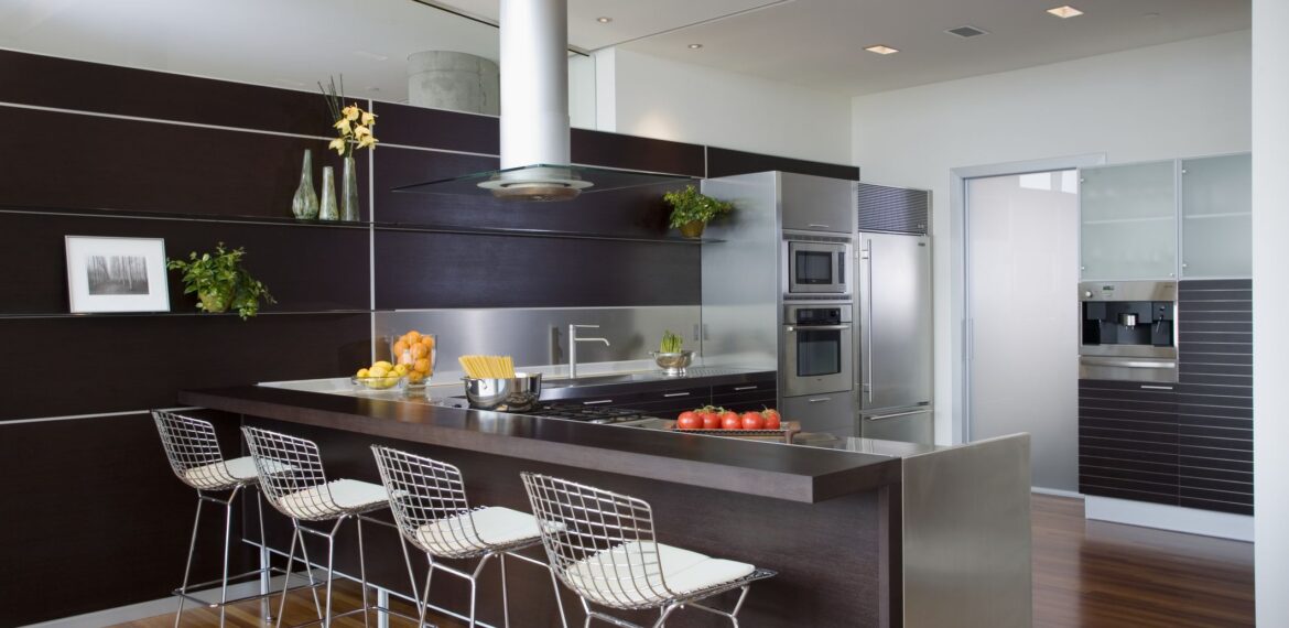 Mistakes to Avoid When Remodeling Your Kitchen