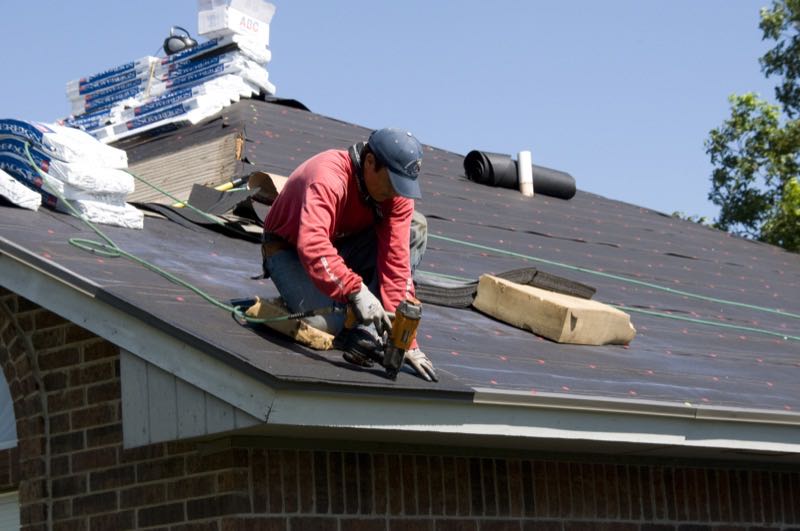 Ultimate Guide Roofing Tips Every Homeowner Must Know